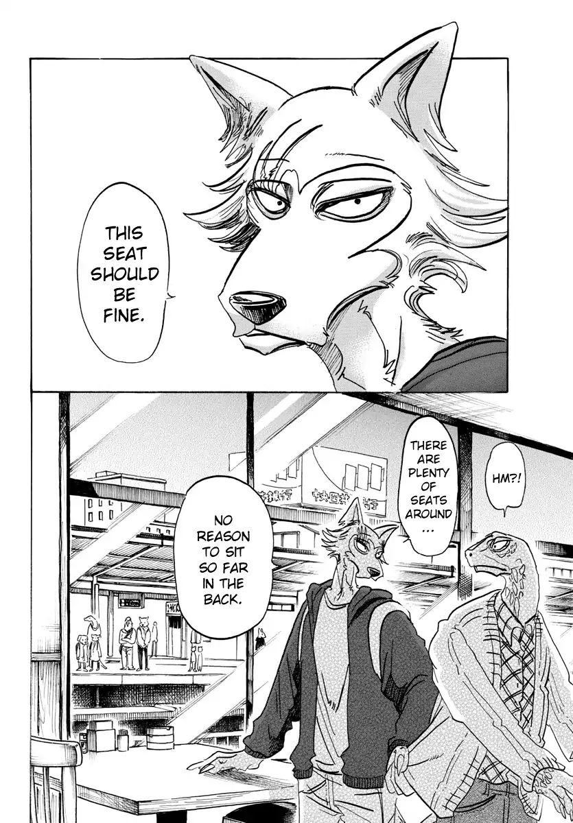 Page 5 of Chapter 106