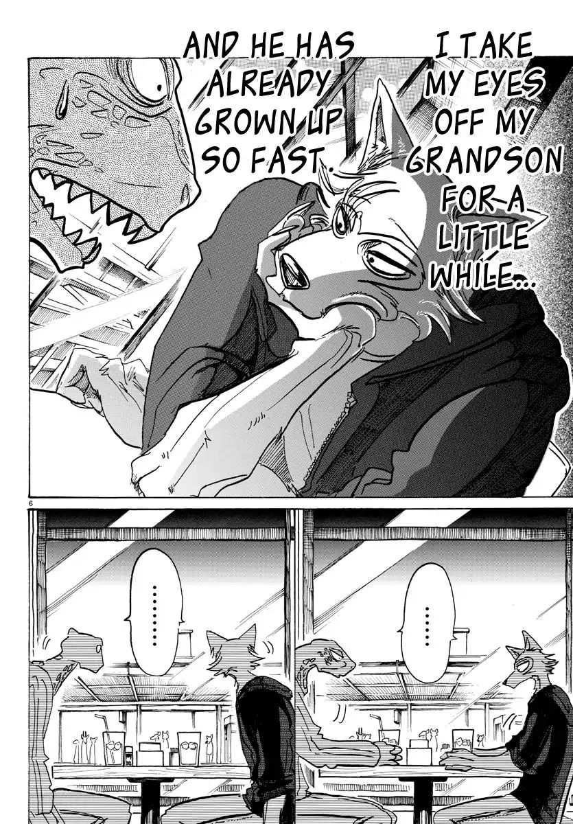 Page 7 of Chapter 106