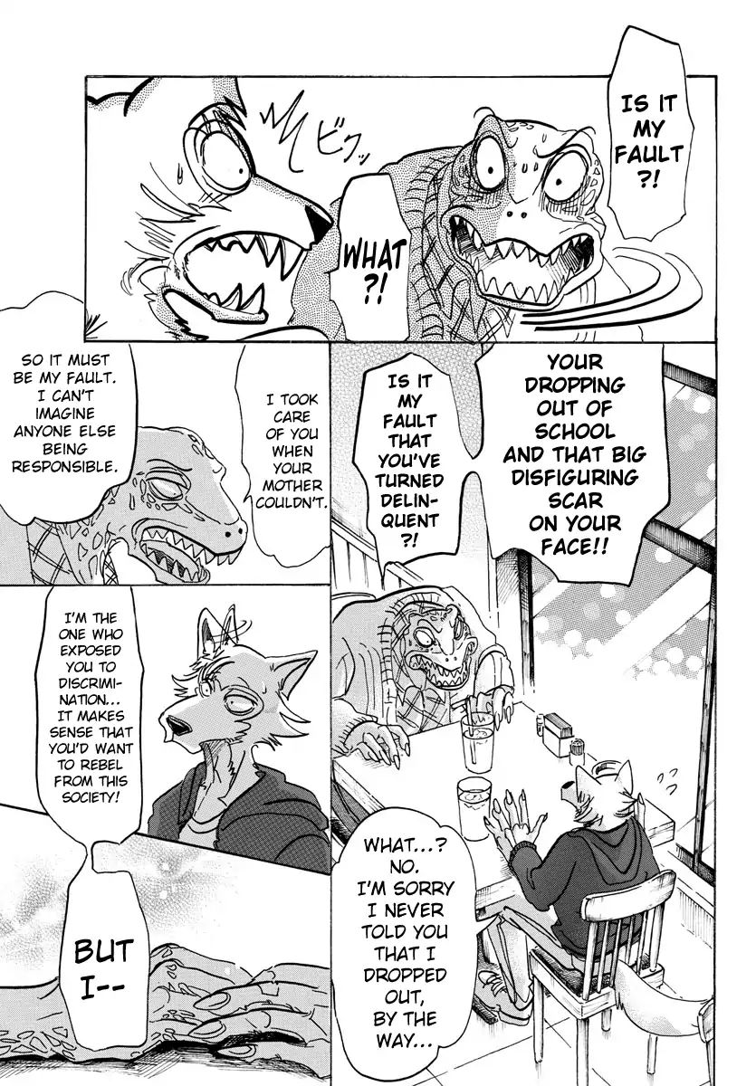 Page 8 of Chapter 106