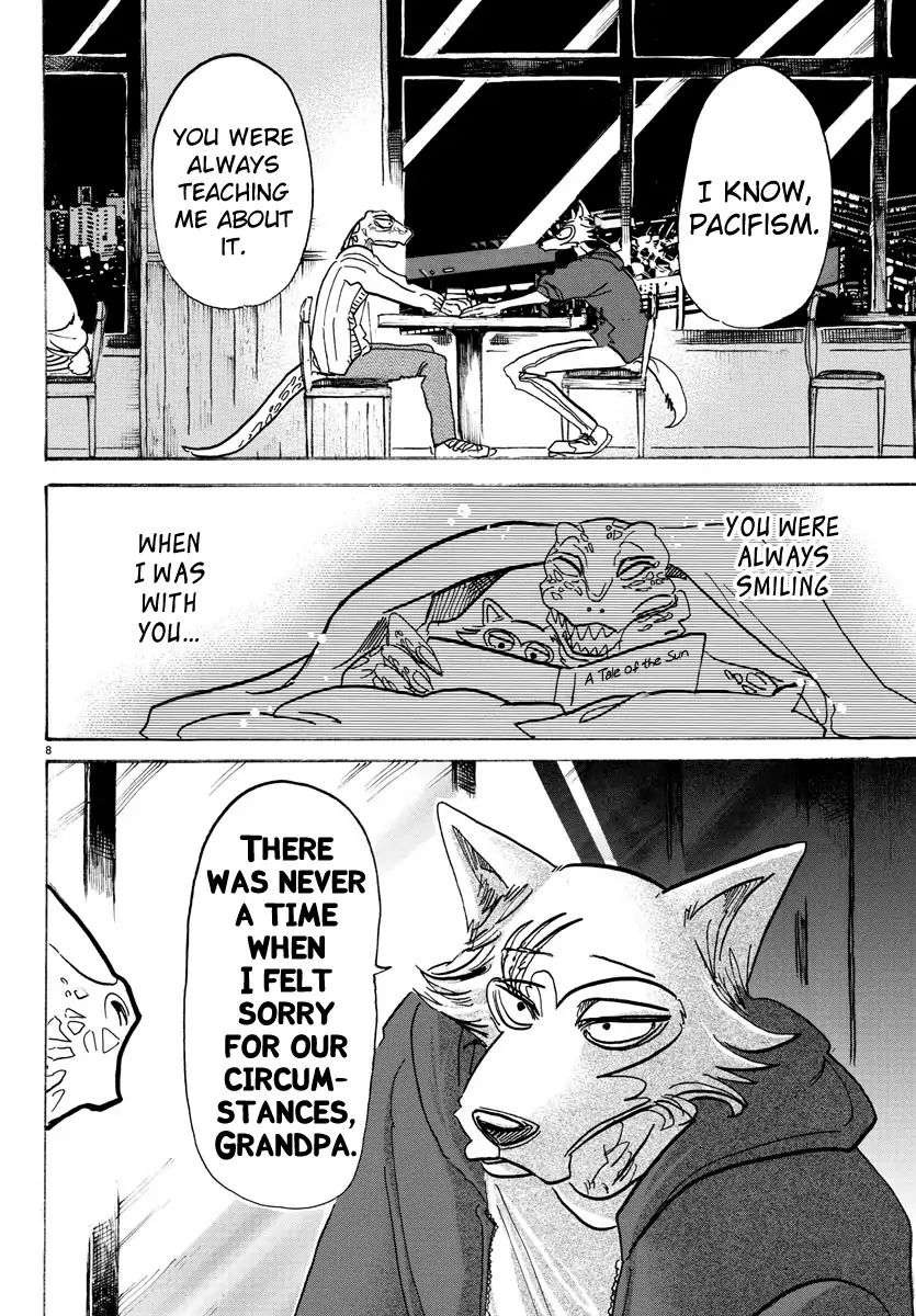 Page 9 of Chapter 106