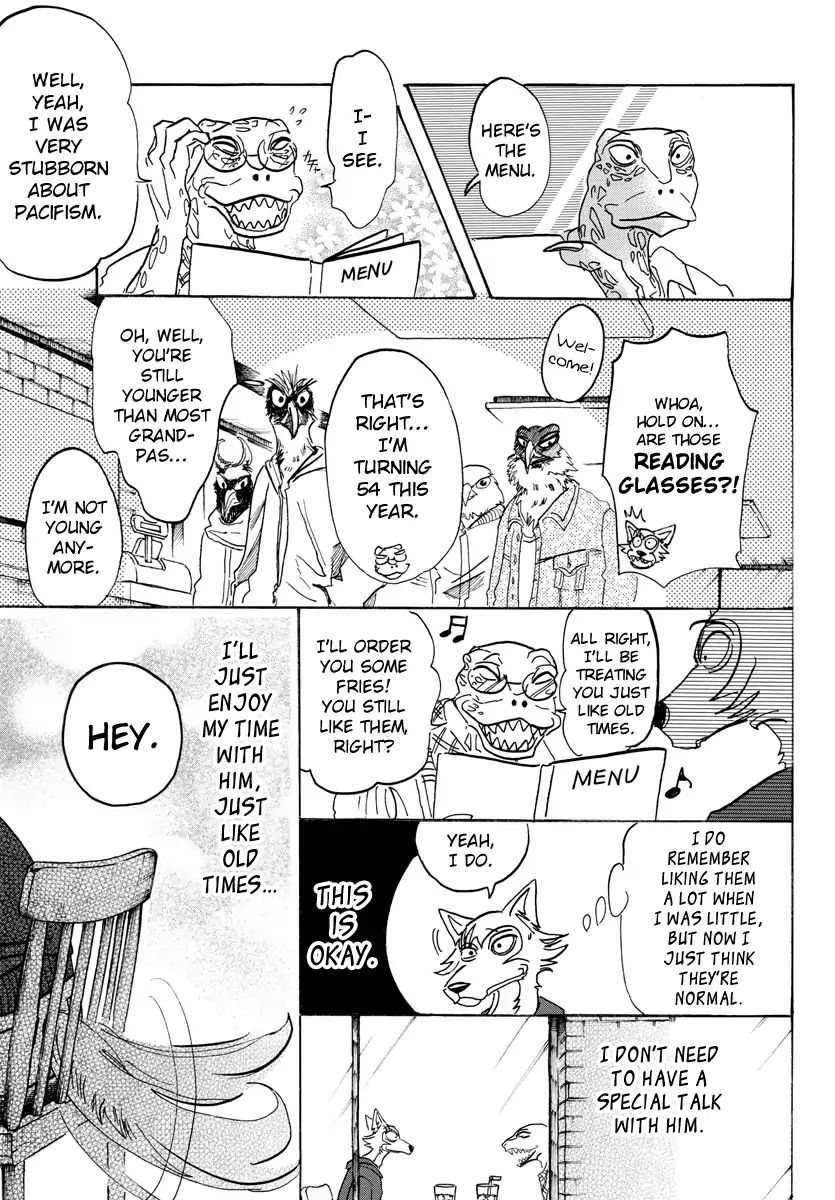 Page 10 of Chapter 106