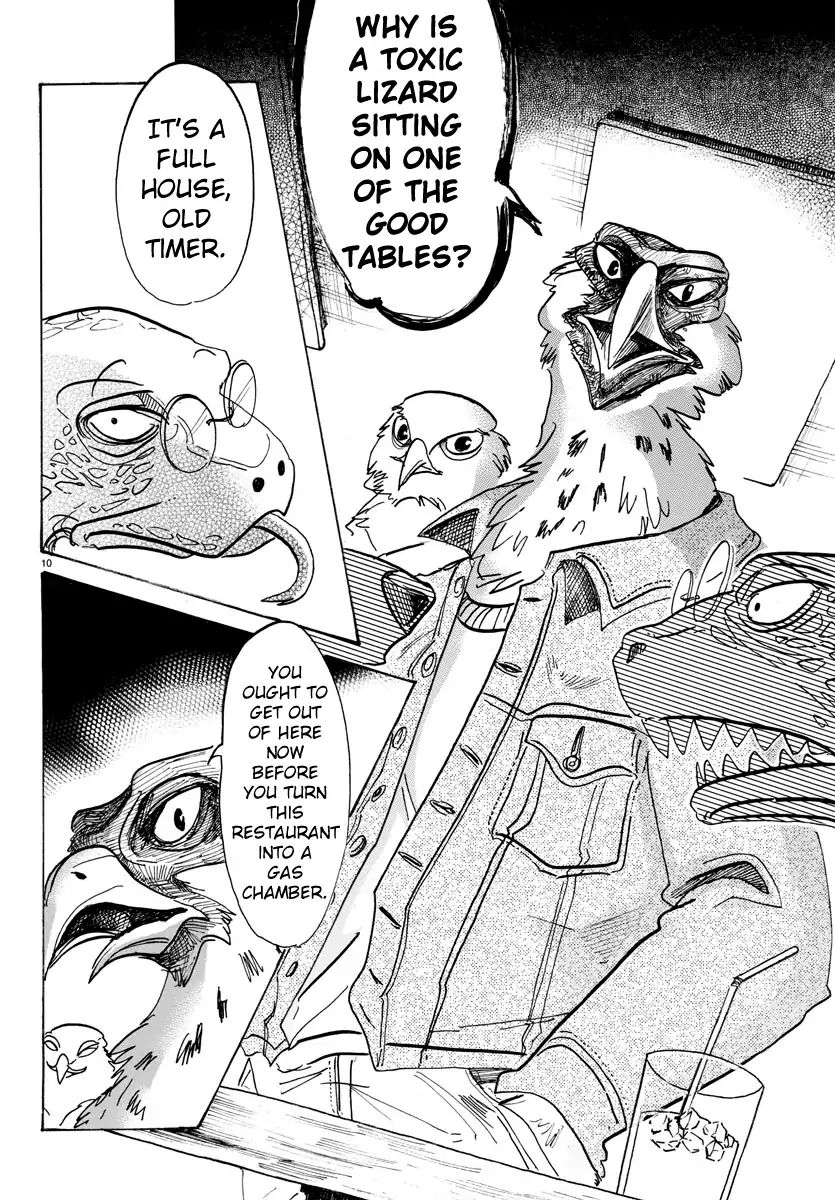 Page 11 of Chapter 106