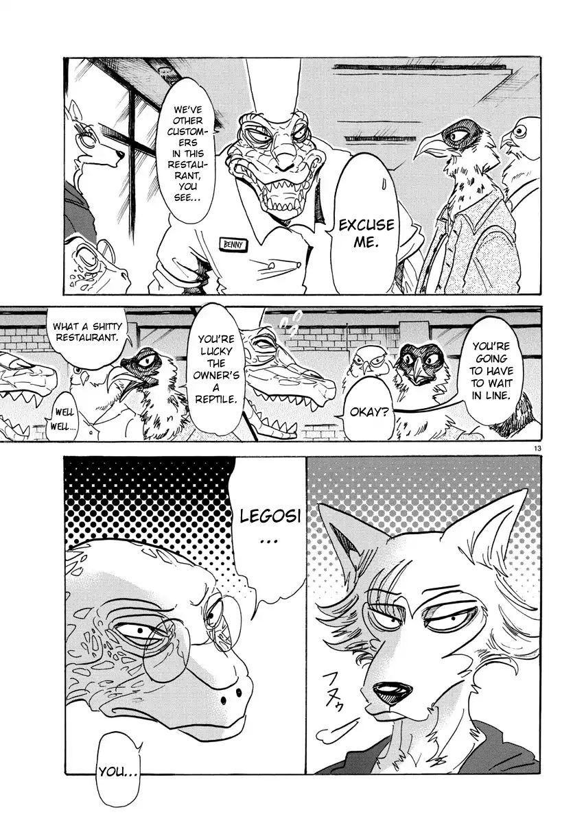 Page 14 of Chapter 106