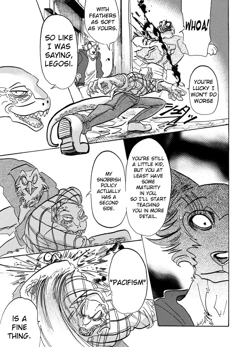 Page 18 of Chapter 106