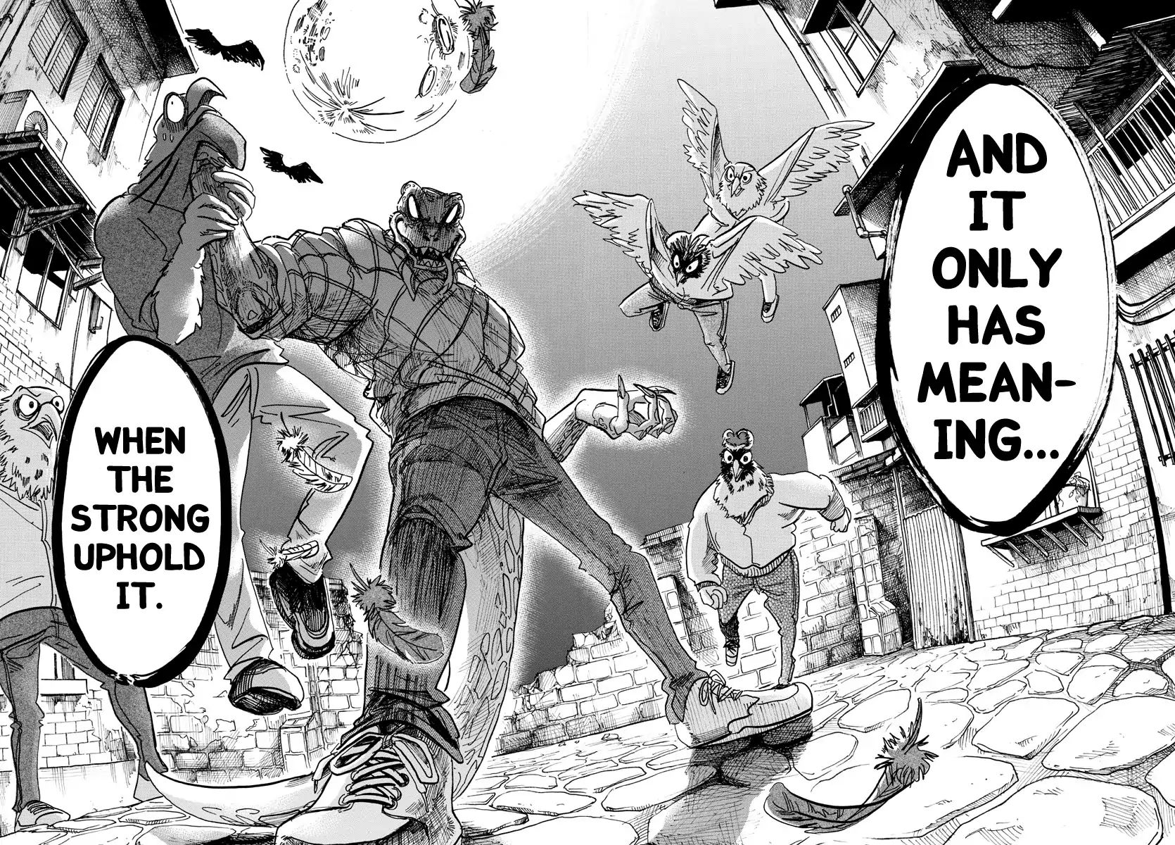 Page 19 of Chapter 106