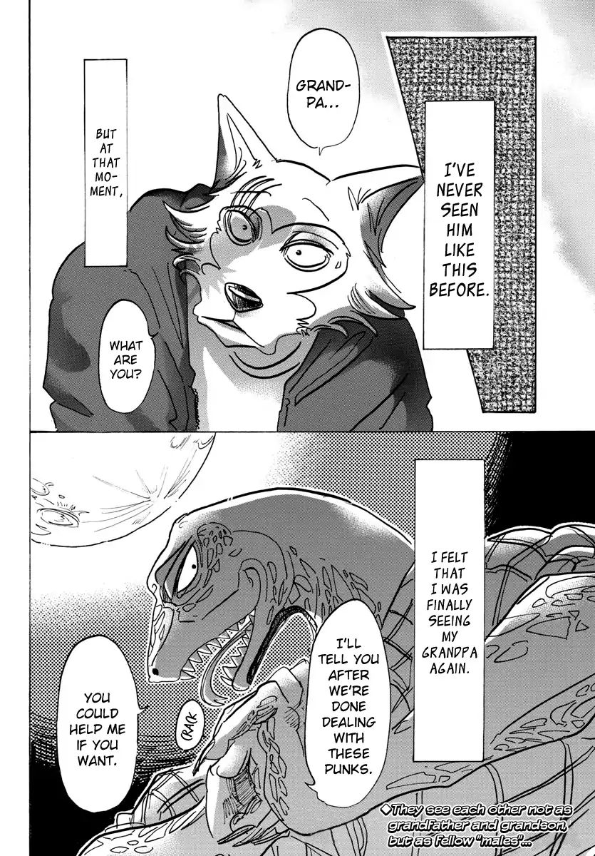 Page 20 of Chapter 106