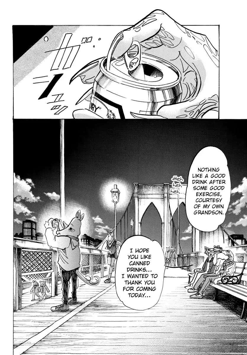 Page 7 of Chapter 107