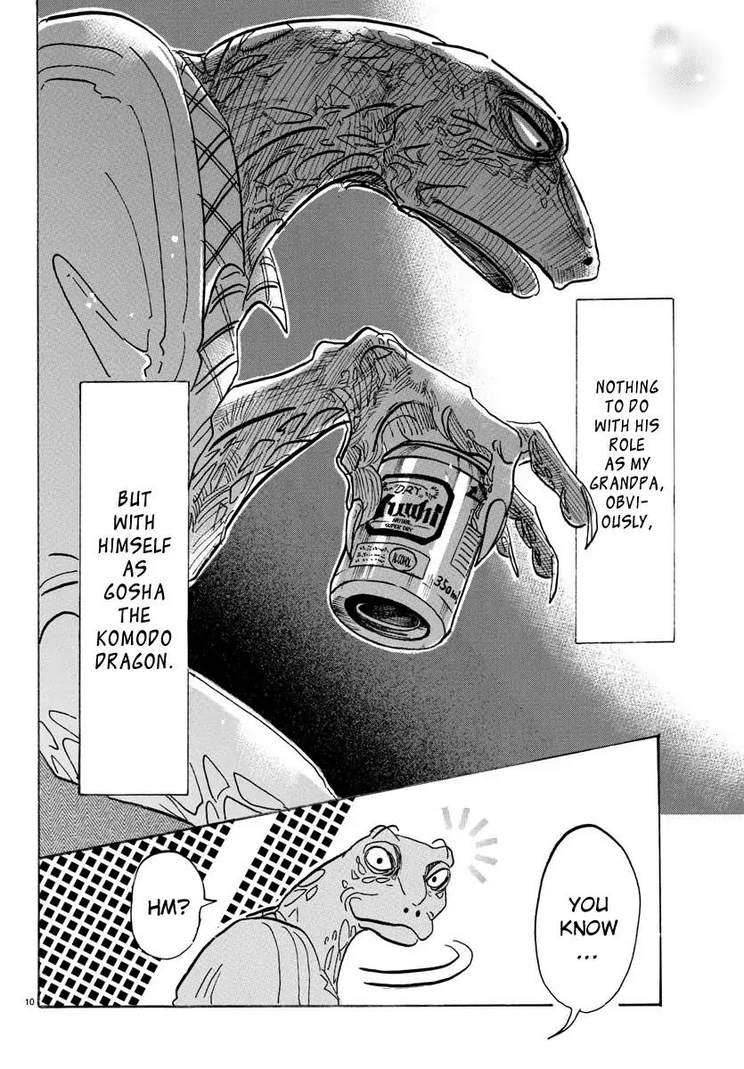 Page 9 of Chapter 107
