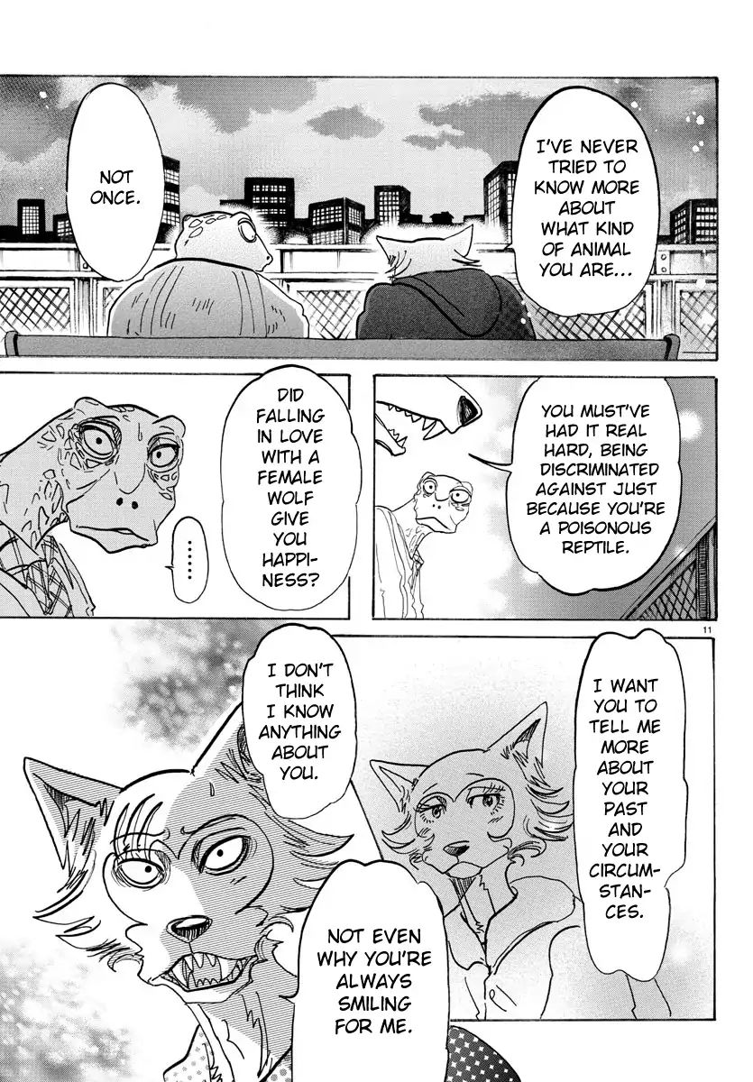 Page 10 of Chapter 107