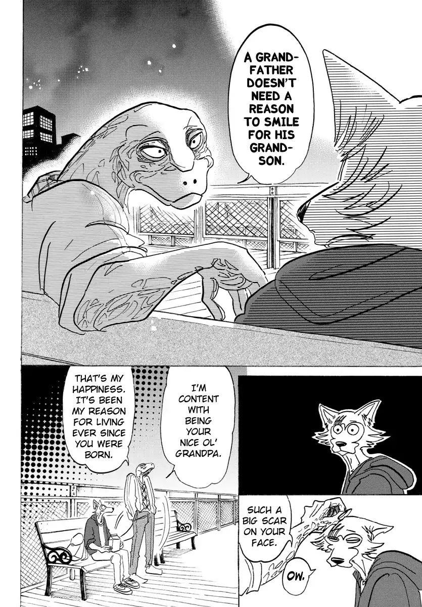 Page 11 of Chapter 107