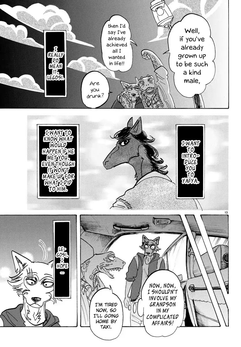 Page 12 of Chapter 107