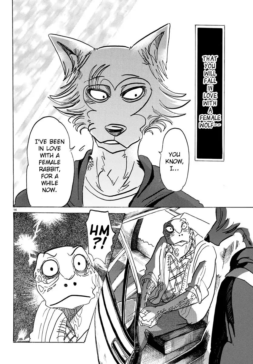 Page 13 of Chapter 107
