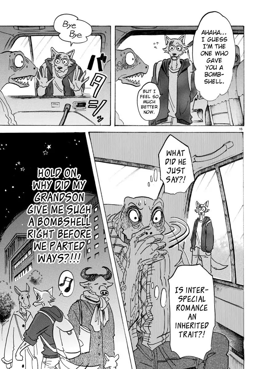 Page 14 of Chapter 107