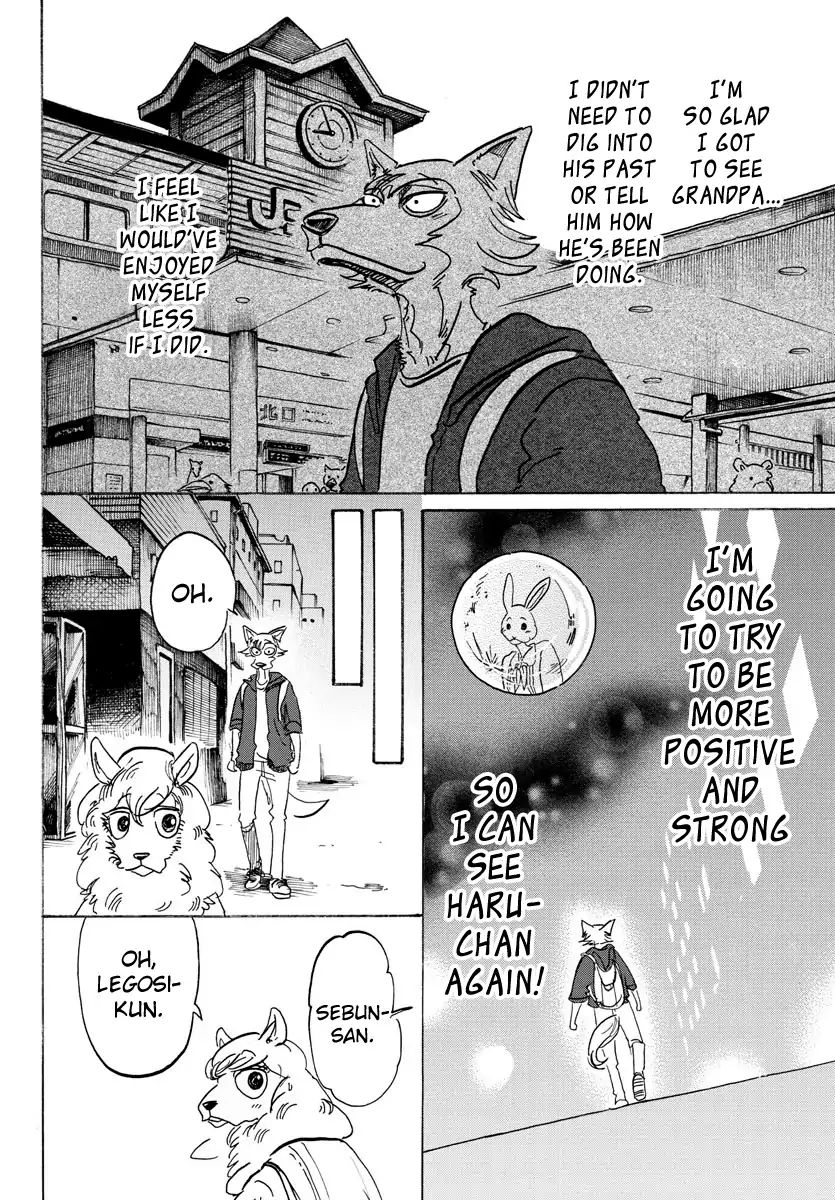 Page 15 of Chapter 107