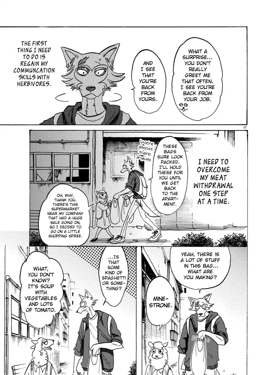 Page 16 of Chapter 107