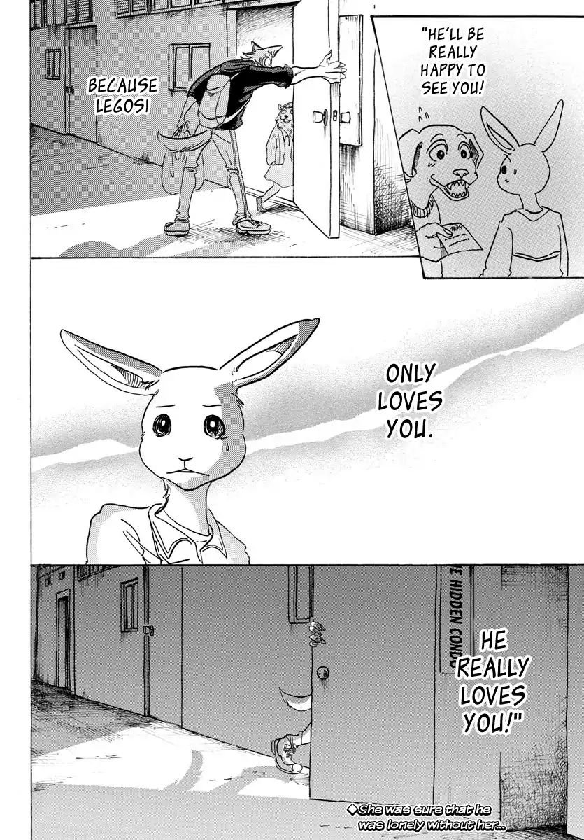 Page 18 of Chapter 107