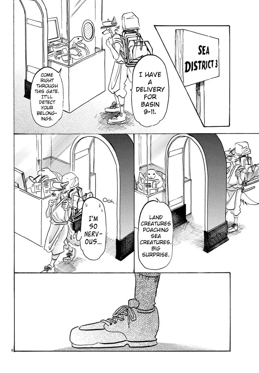 Page 8 of Chapter 108