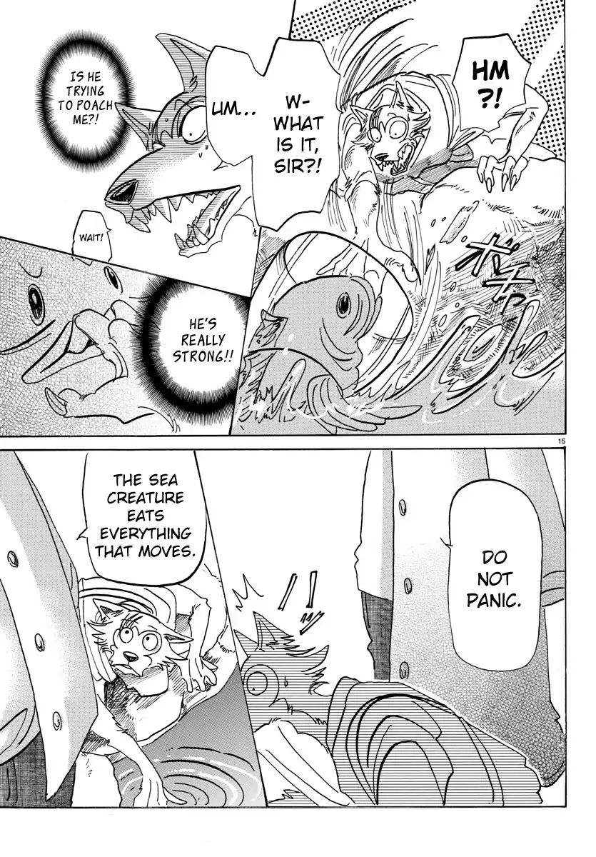 Page 15 of Chapter 108