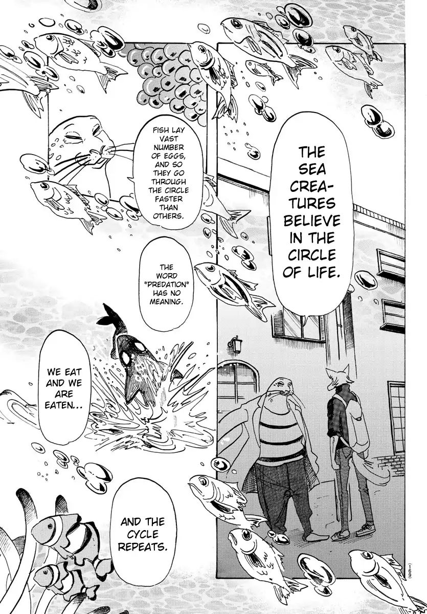 Page 7 of Chapter 109