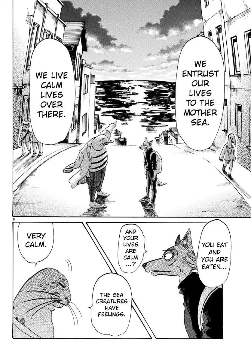 Page 8 of Chapter 109
