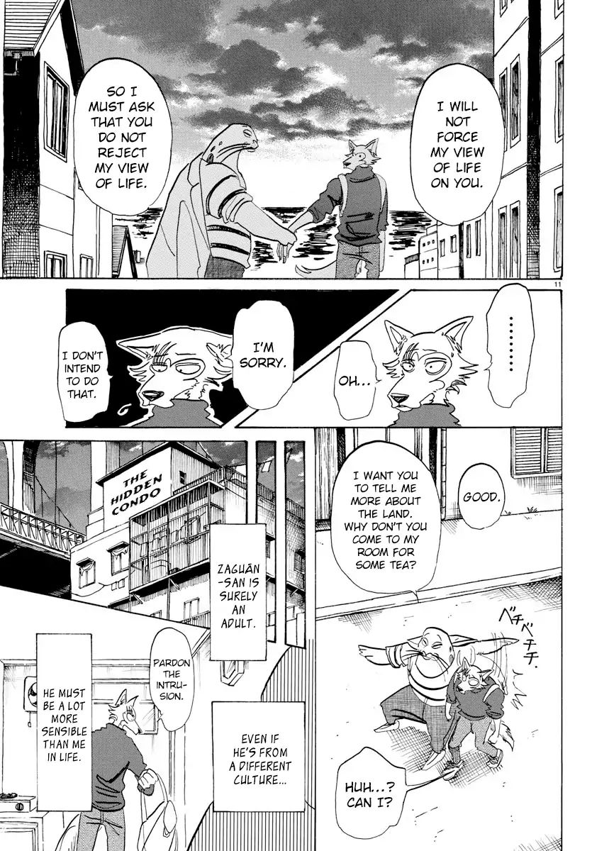 Page 11 of Chapter 109