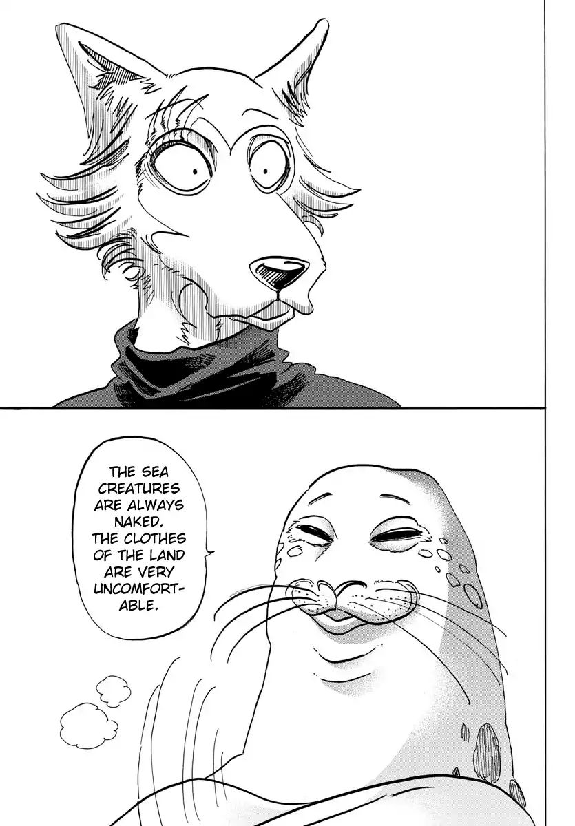 Page 13 of Chapter 109