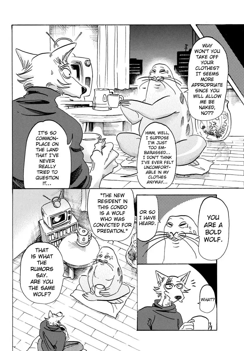 Page 16 of Chapter 109