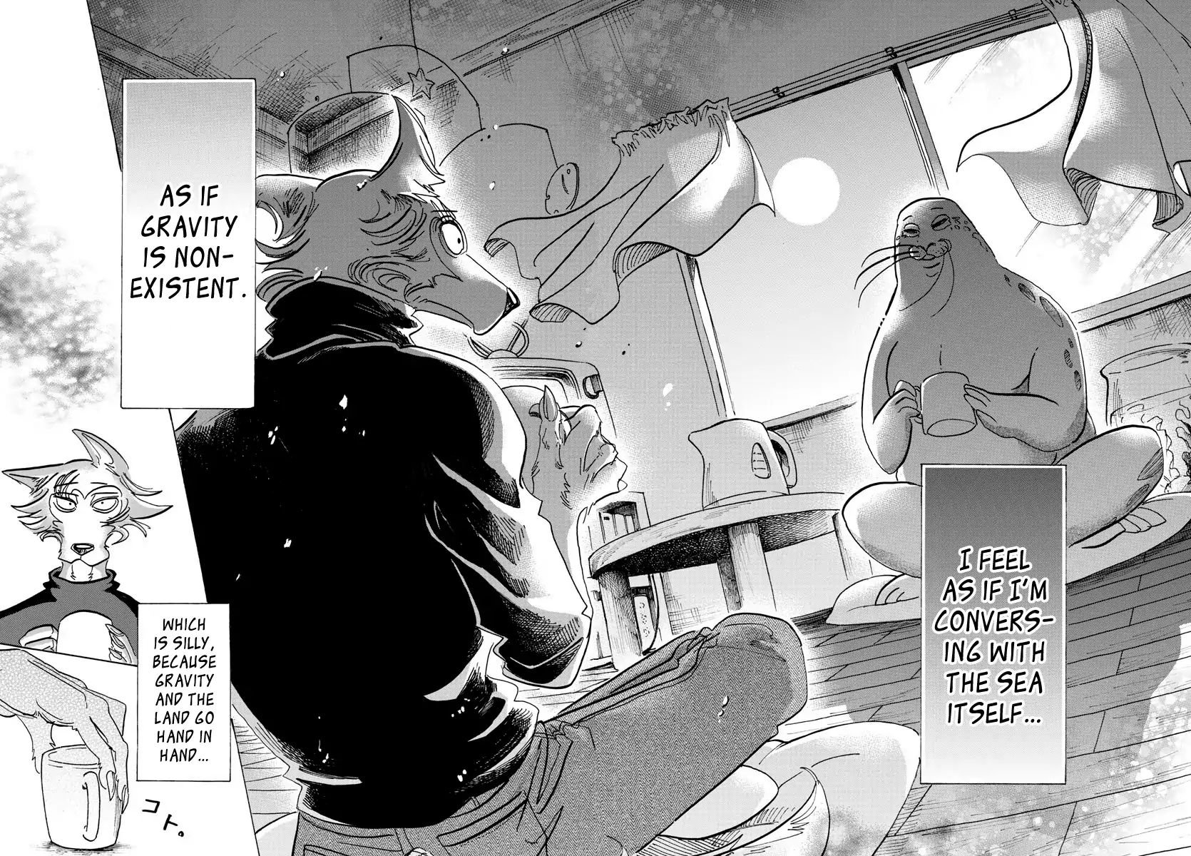 Page 18 of Chapter 109