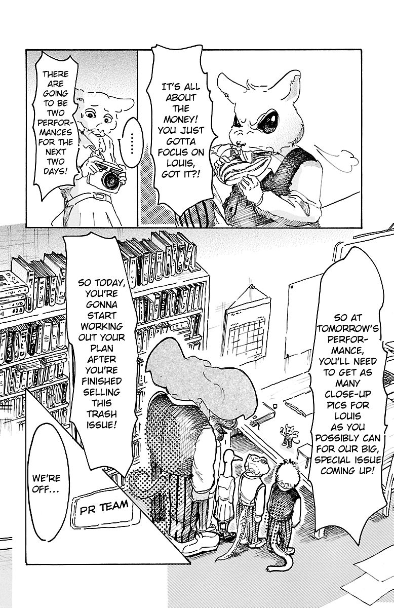 Page 3 of Chapter 11