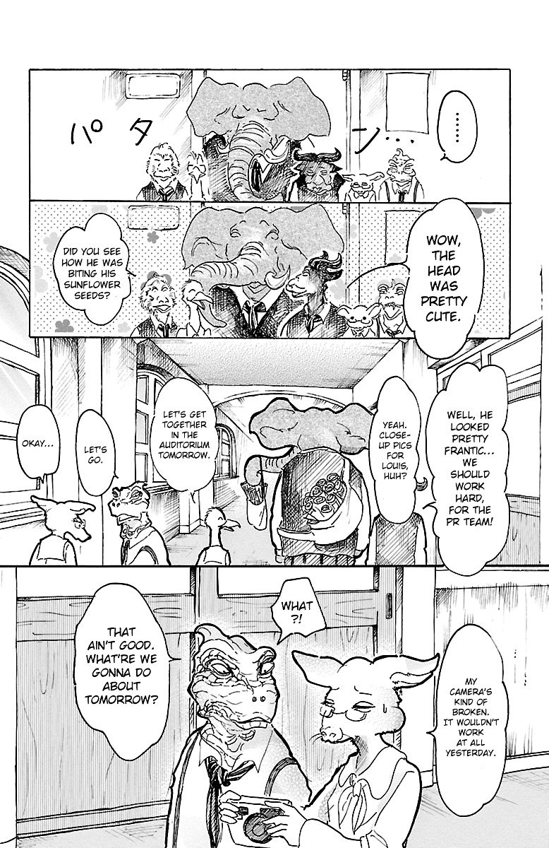Page 4 of Chapter 11