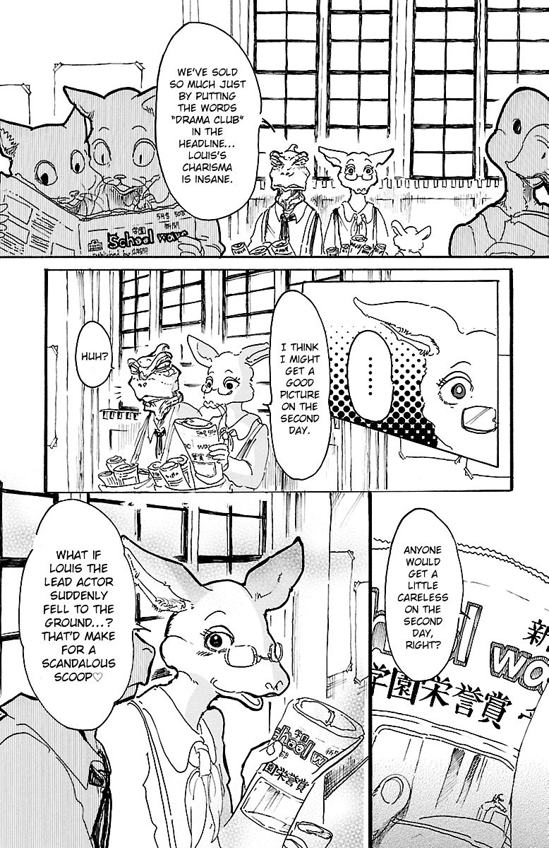 Page 6 of Chapter 11