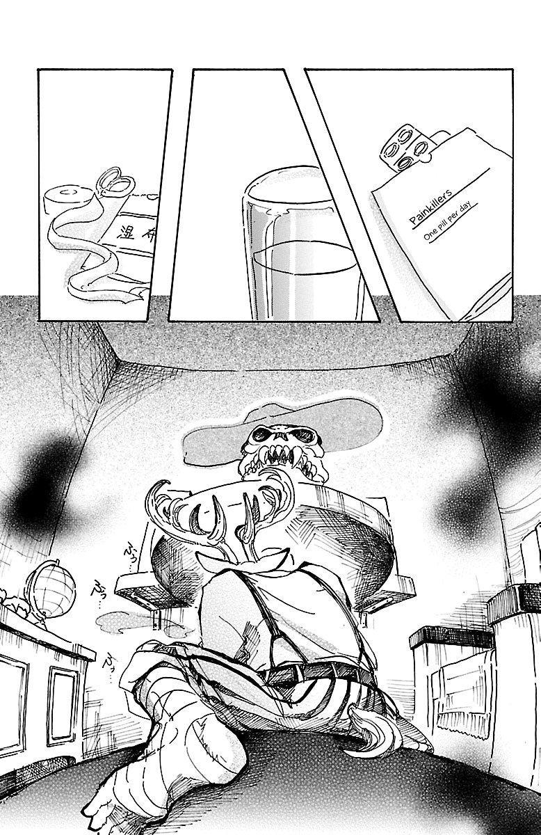 Page 7 of Chapter 11