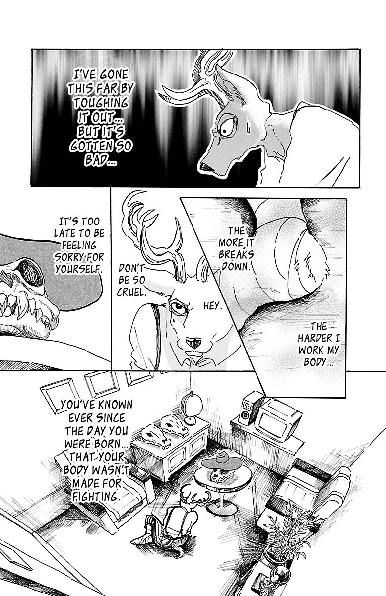 Page 8 of Chapter 11