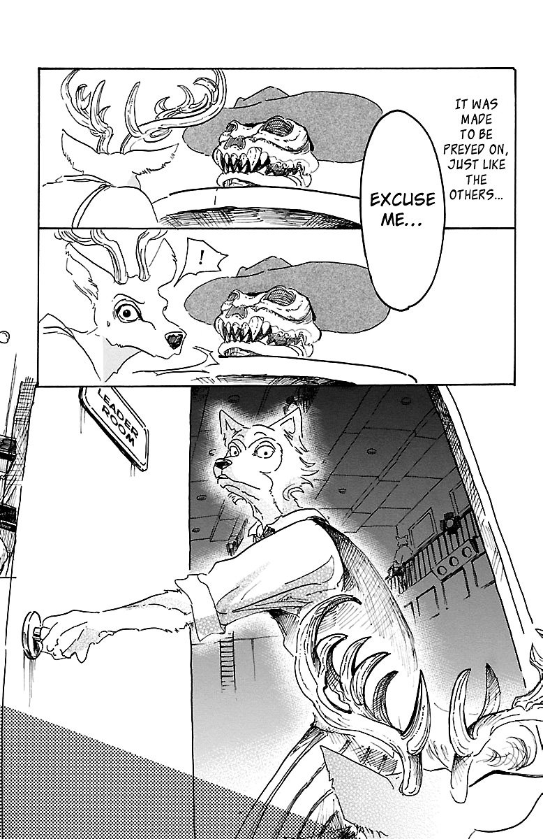 Page 9 of Chapter 11