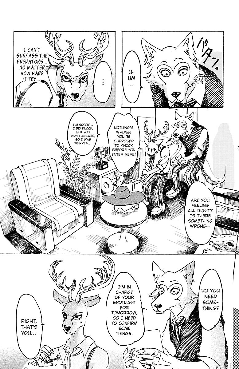 Page 10 of Chapter 11