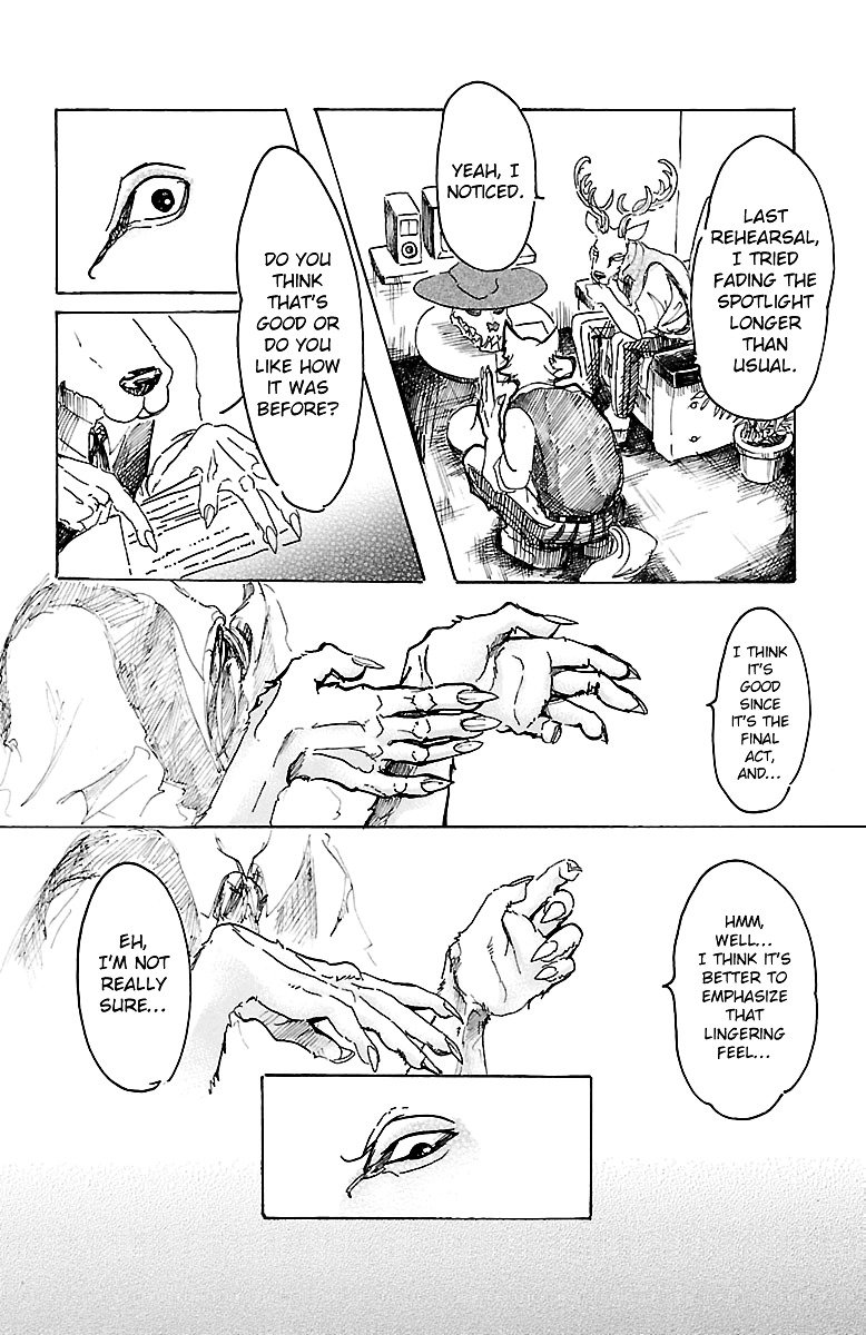 Page 11 of Chapter 11