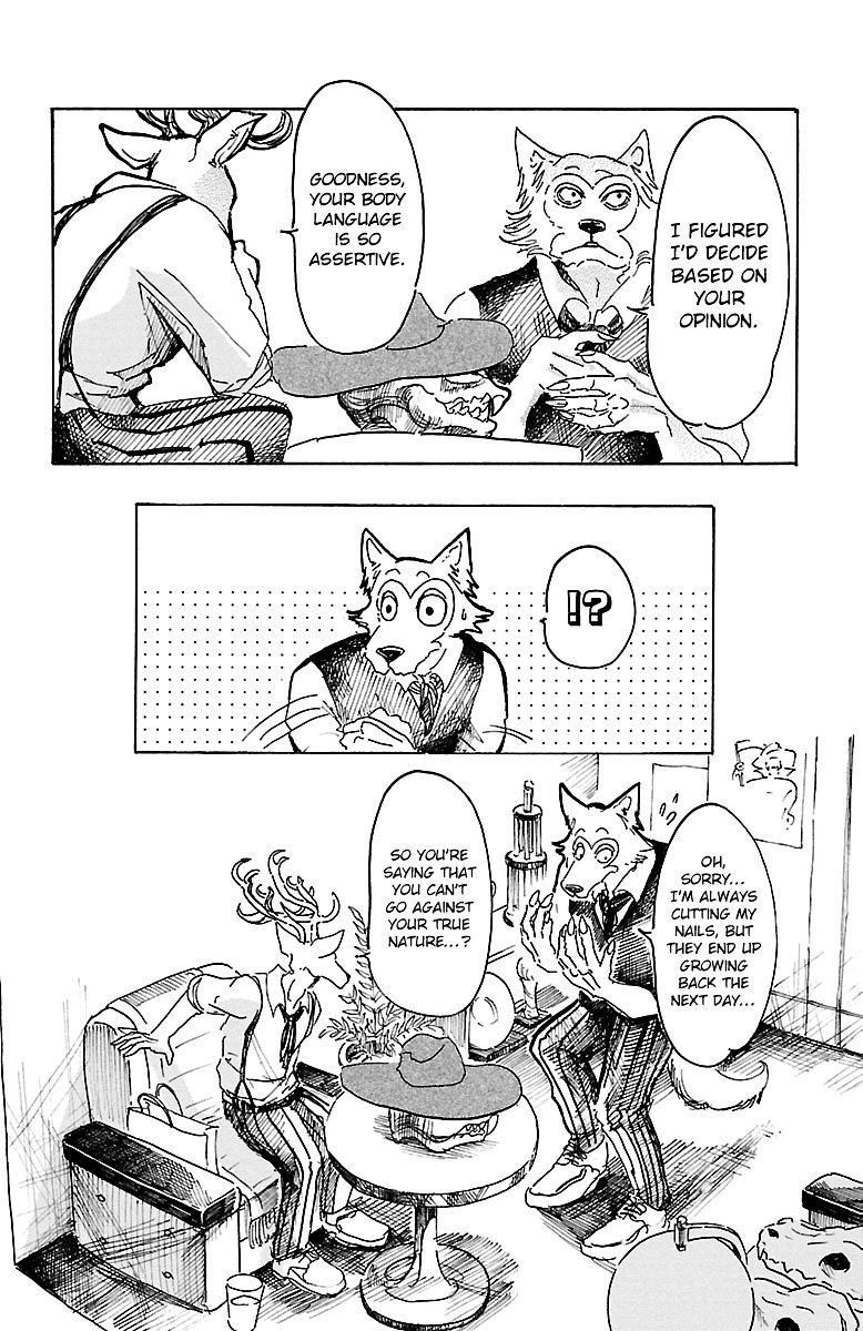 Page 12 of Chapter 11
