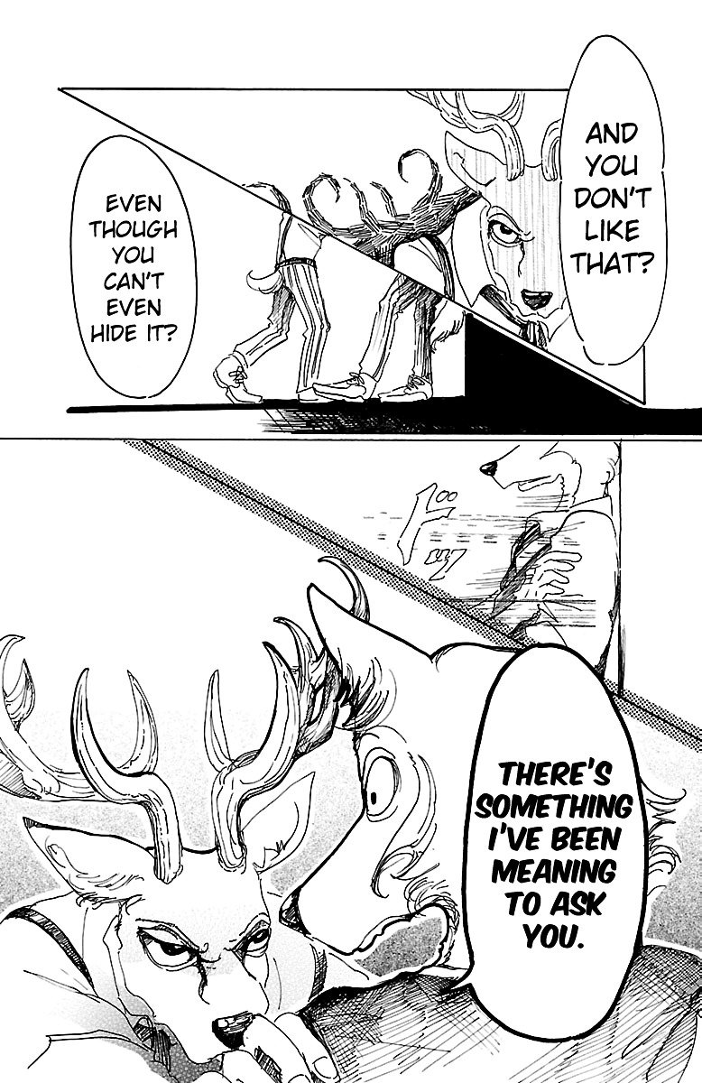 Page 13 of Chapter 11