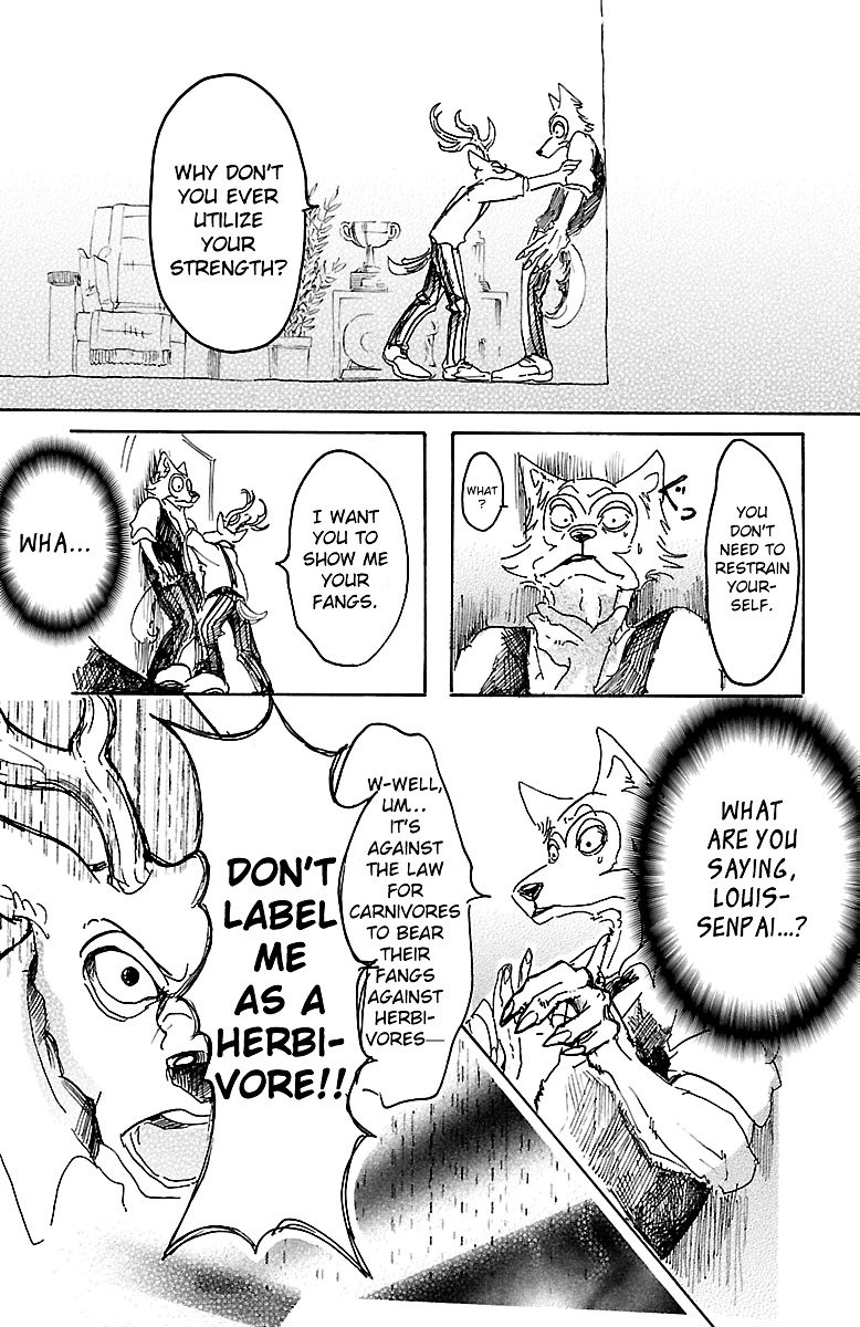 Page 14 of Chapter 11