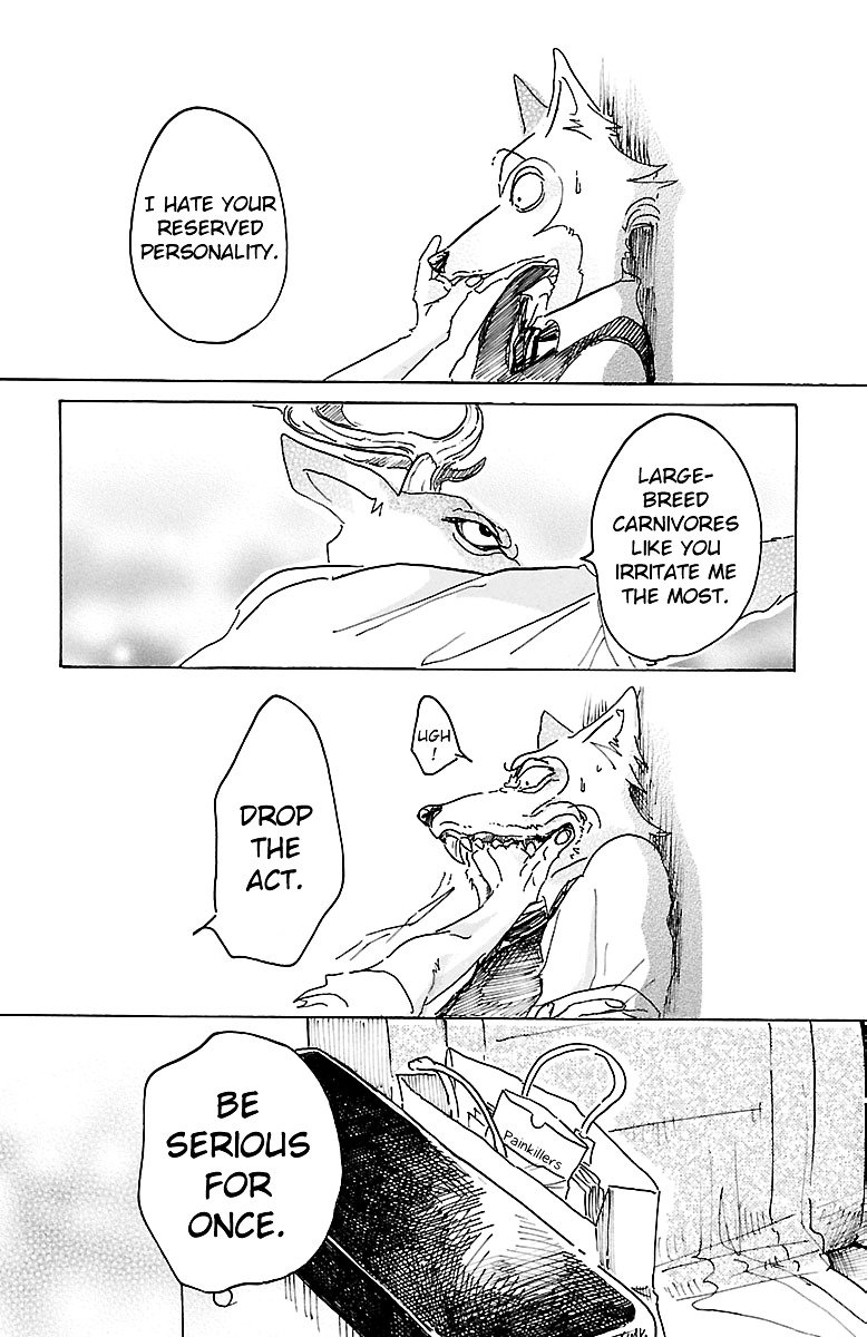 Page 15 of Chapter 11