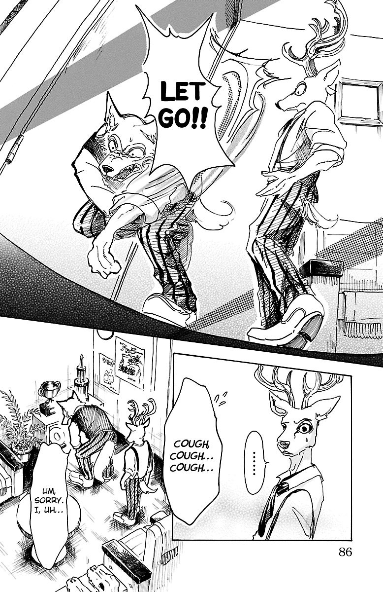 Page 17 of Chapter 11