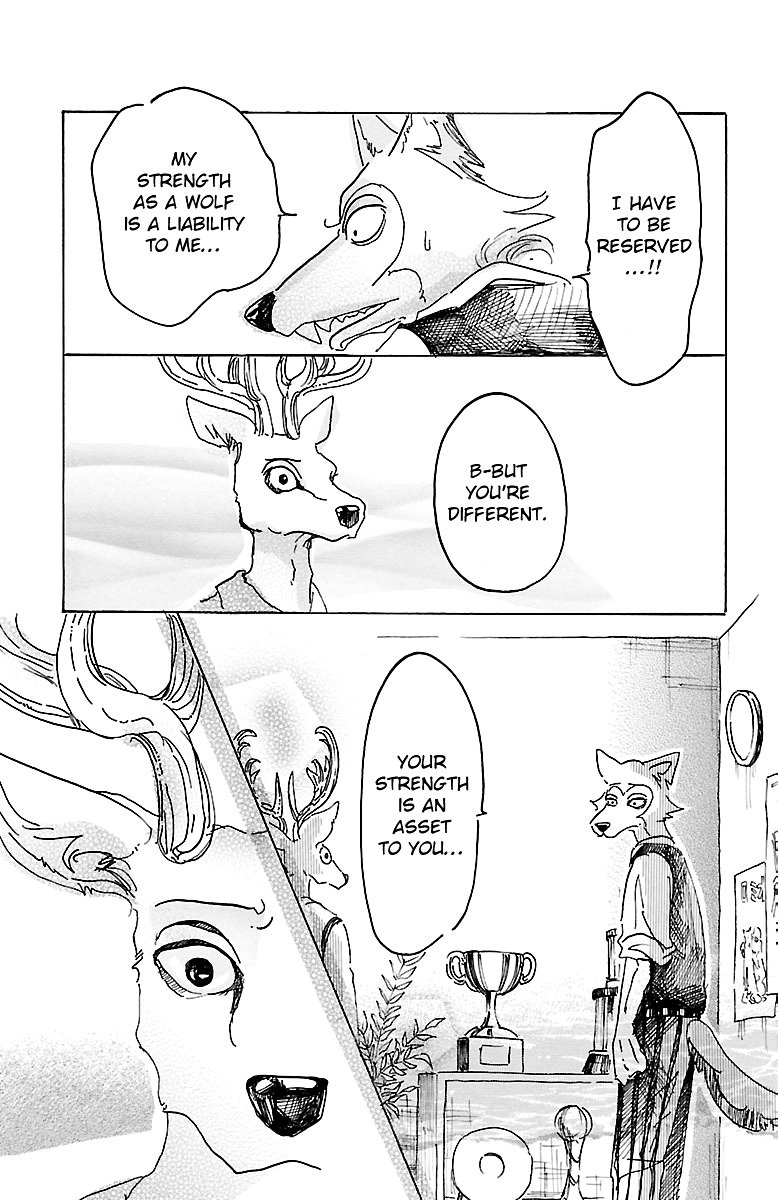 Page 18 of Chapter 11