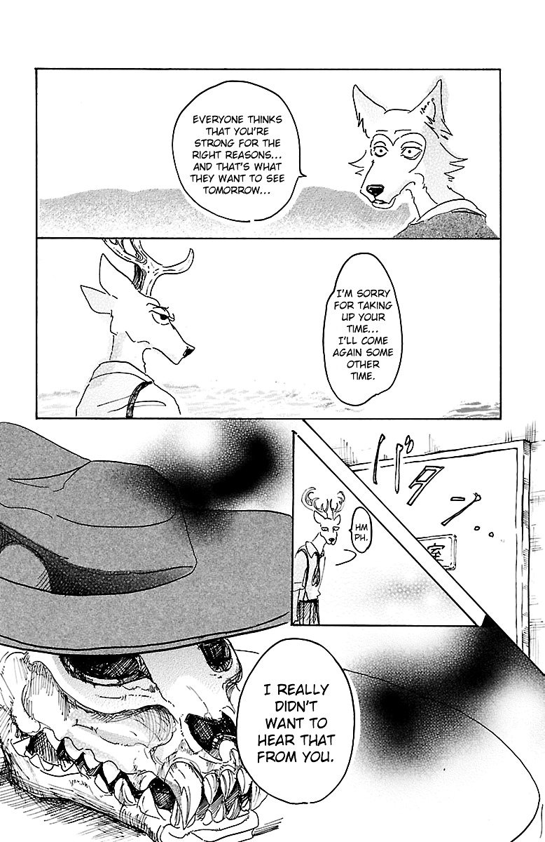 Page 19 of Chapter 11