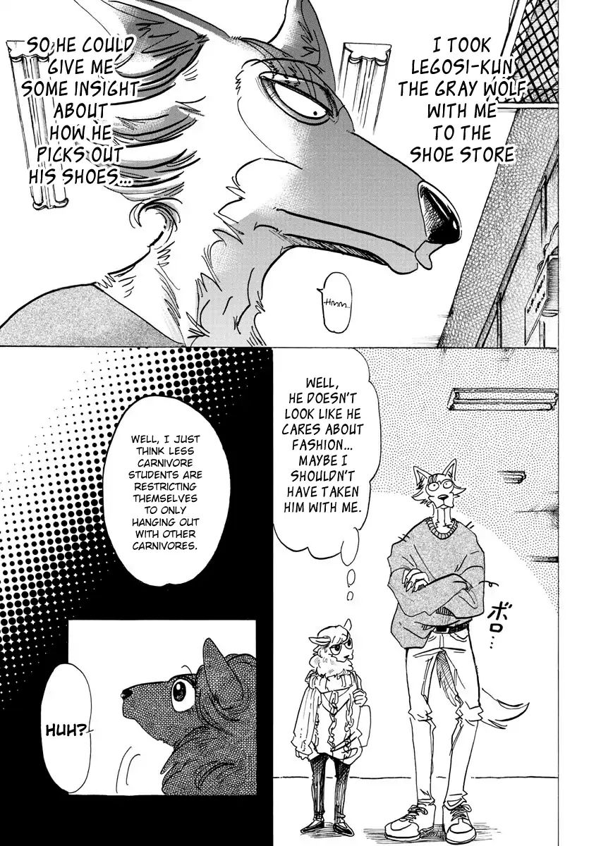 Page 4 of Chapter 110