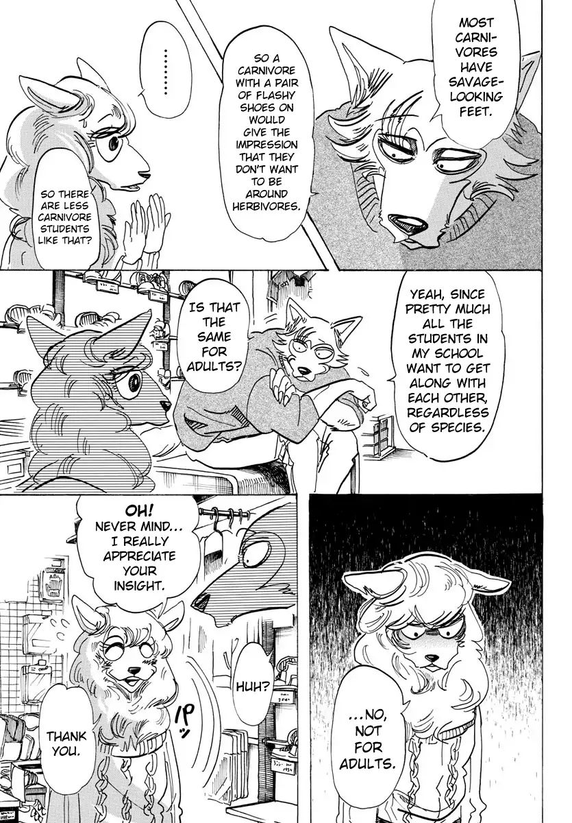 Page 6 of Chapter 110