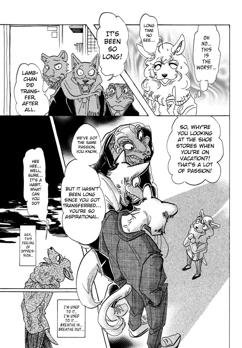 Page 8 of Chapter 110
