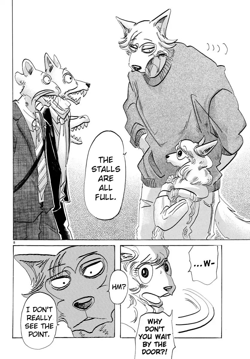 Page 9 of Chapter 110