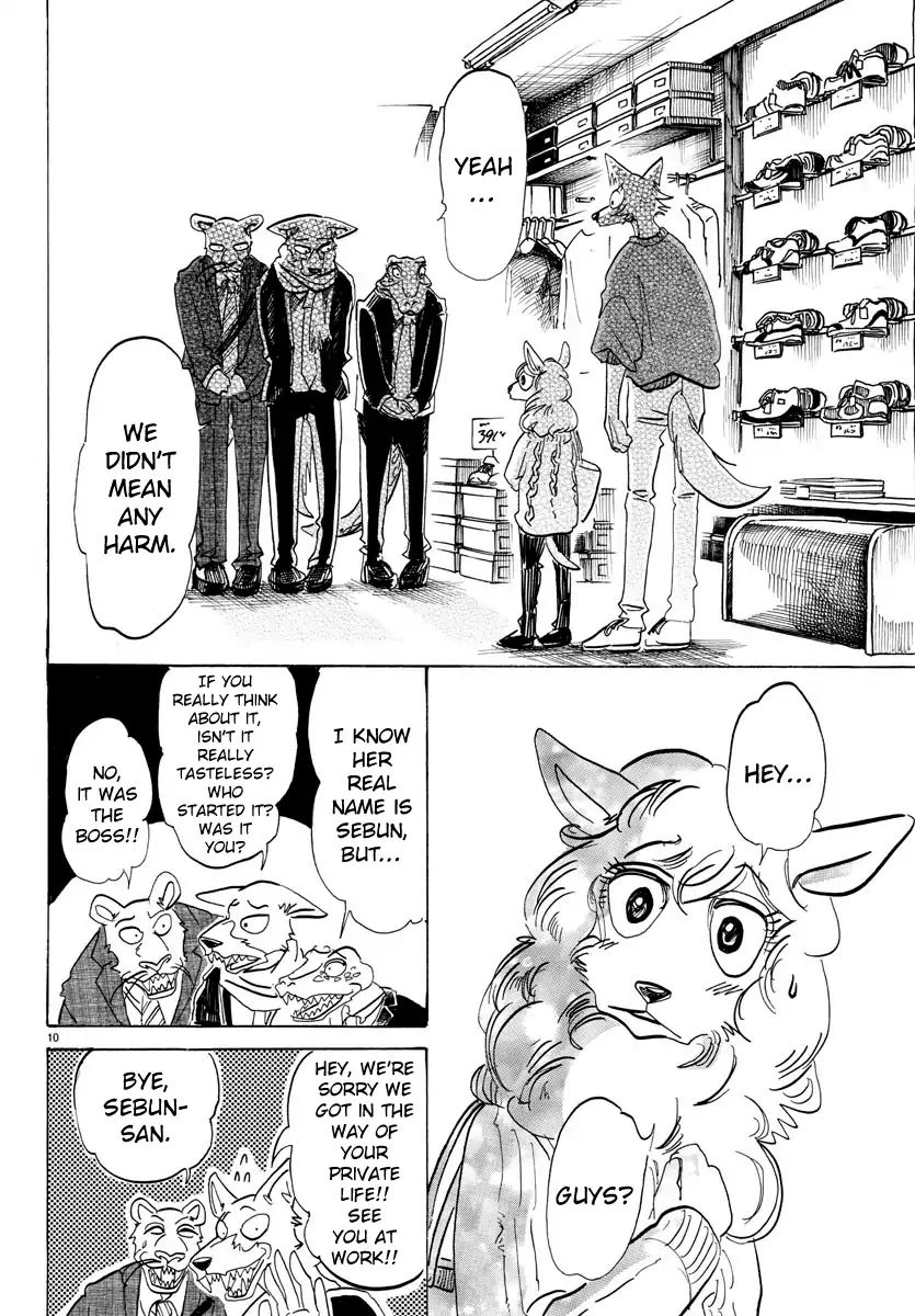 Page 11 of Chapter 110