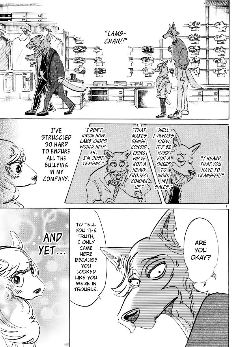Page 12 of Chapter 110