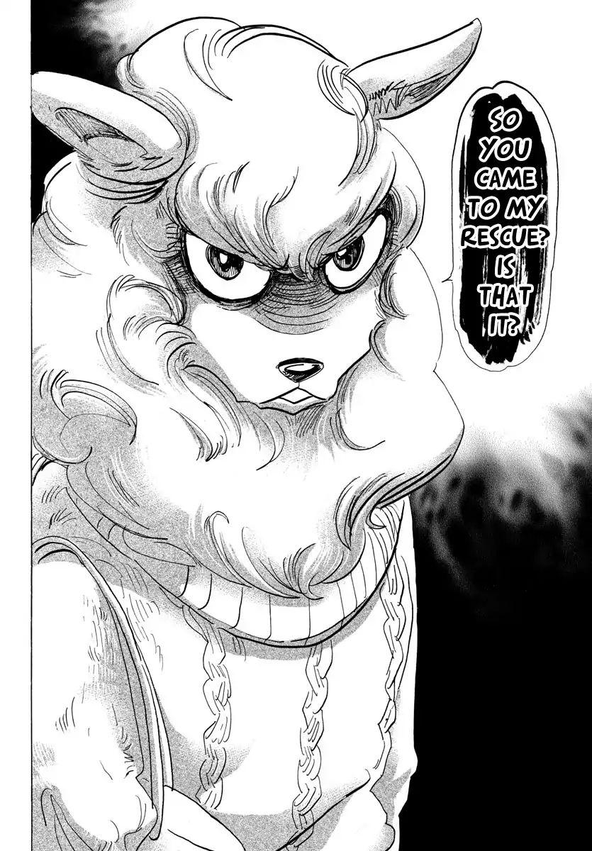 Page 13 of Chapter 110